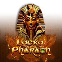 Lucky Pharaoh